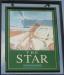 Picture of The Star