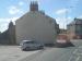 The Star Inn picture