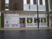 Picture of Strafford Arms