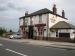 Picture of Thatched House