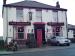 Picture of Thatched House