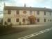 The Cock & Crown picture