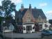 Picture of The Kirklands Hotel