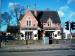 Picture of The Kirklands Hotel