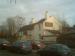 Picture of The Three Houses