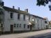 Picture of The Three Houses