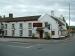 Picture of The Three Houses