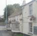 Picture of The Three Houses