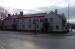 Picture of The Three Houses