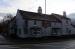 Picture of The Three Houses