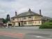 Picture of Union Inn