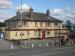 Picture of Union Inn