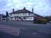 Picture of Union Inn