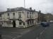 Picture of The Victoria