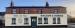 Waggon & Horses picture
