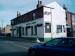 Picture of Waggon & Horses