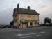 Picture of Waggon & Horses