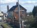 Picture of Waggon & Horses