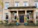 Charlie\'s Bar @ Waterton Park Hotel