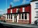 Picture of Wheel Inn