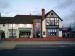 The Whinney Moor Hotel picture