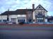 The Whinney Moor Hotel