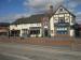 The Whinney Moor Hotel picture