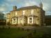 White Horse Inn picture