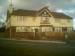 Picture of Windmill Inn