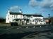 Picture of Woodman Inn