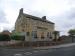 The Albion picture