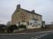 Picture of The Albion