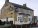 Picture of The Albion