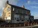 Picture of The Albion