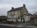 Picture of The Albion