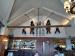 Picture of The Angel Inn (JD Wetherspoon)