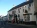 Picture of Angel Bar