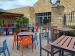 Picture of The Angel Inn (JD Wetherspoon)