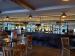 Picture of The Angel Inn (JD Wetherspoon)