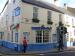 Picture of Angel Bar