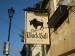 Picture of The Black Bull