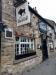 Picture of The Black Bull