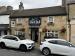 Picture of The Black Bull