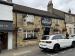 Picture of The Black Bull
