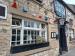 Picture of The Black Bull