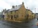 Picture of The Crown Inn
