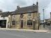 Picture of The Crown Inn