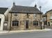 Picture of The Crown Inn