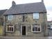 Picture of The Crown Inn