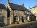 Picture of The Crown Inn